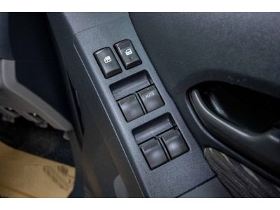 2012 CHEVROLET COLORADO 2.5LT Z71 4DR 4WD ผ่อนเพียง​ ​3,487 บาท​ 12เดือนแรก รูปที่ 3